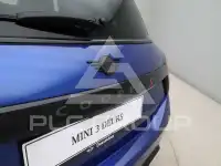 2026 Mini COOPER