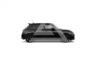 2026 Mini COOPER
