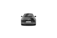 2026 Mini COOPER