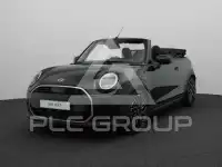 2026 Mini COOPER