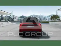 2026 Mini COOPER