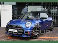 2026 Mini COOPER