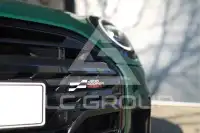2026 Mini COOPER