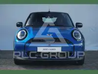 2026 Mini COOPER