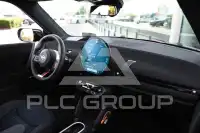 2026 Mini COOPER