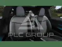 2026 Mini COOPER