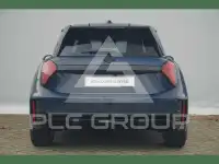 2026 Mini COOPER