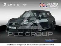 2026 Mini COOPER