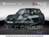 2026 Mini COOPER