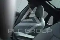 2026 Mini COOPER