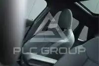 2026 Mini COOPER