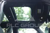 2026 Mini COOPER