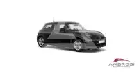 2026 Mini COOPER