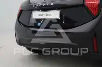 2026 Mini COOPER