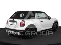 2026 Mini COOPER