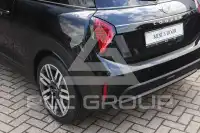 2026 Mini COOPER