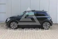 2026 Mini COOPER