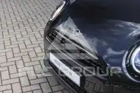 2026 Mini COOPER