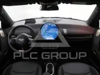 2026 Mini COOPER