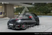 2026 Mini COOPER