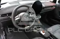 2026 Mini COOPER