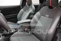 2026 Mini COOPER