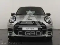 2026 Mini COOPER