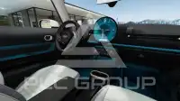 2026 Mini COOPER