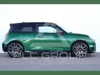 2026 Mini COOPER