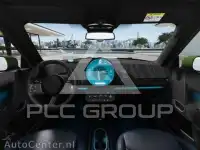 2026 Mini COOPER