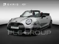 2026 Mini COOPER