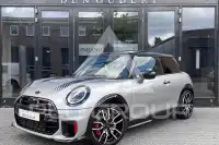 2026 Mini COOPER