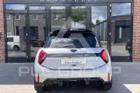 2026 Mini COOPER