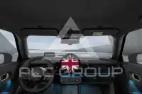 2026 Mini COOPER