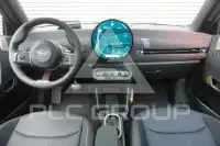 2026 Mini COOPER
