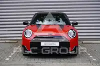 2026 Mini COOPER