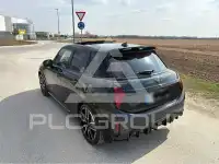 2026 Mini COOPER
