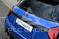 2026 Mini COOPER