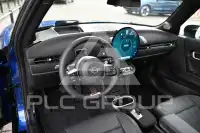 2026 Mini COOPER