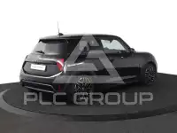 2026 Mini COOPER