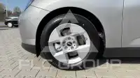 2026 Mini COOPER