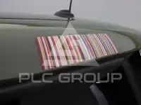2026 Mini COOPER