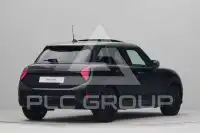 2026 Mini COOPER