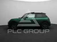 2026 Mini COOPER