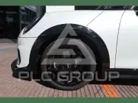 2026 Mini COOPER