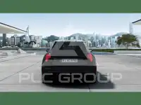 2026 Mini COOPER