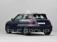 2026 Mini COOPER