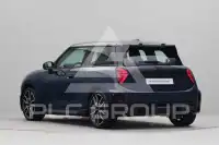 2026 Mini COOPER