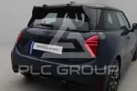 2026 Mini COOPER