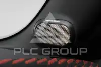 2026 Mini COOPER